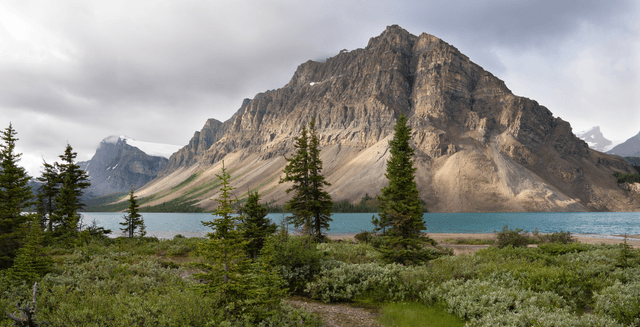 Top 5 National Parks in America