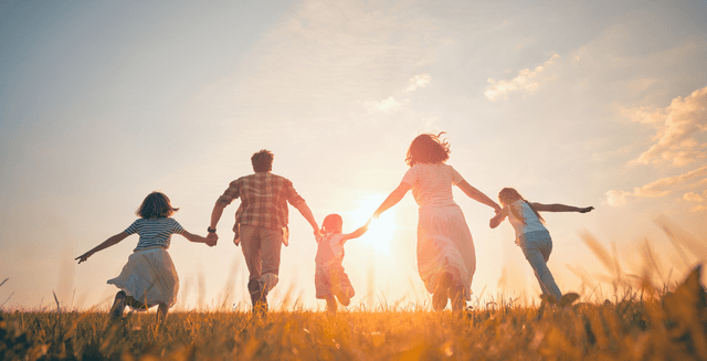 A Comprehensive Guide to a Memorable Family Trip Across Multiple Destinations